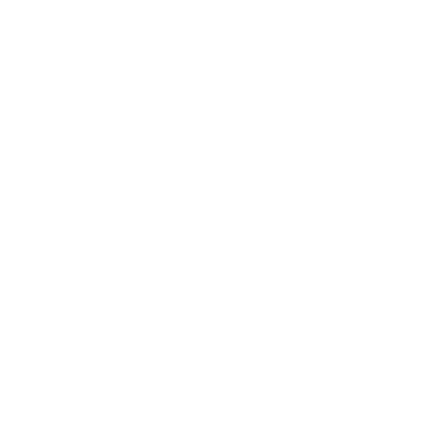 Steps Count Display ZIKTO Walk Guide