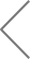 App Prev Button